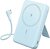 Фото Anker Zolo A1685 10000 mAh 30W Magnetic Blue