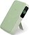 Фото Anker MagGo Qi2 10000 mAh A1654 Green