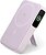 Фото Anker MagGo Qi2 10000 mAh A1654 Violet