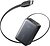 Фото Anker A1638 Nano 10000 mAh Black (A1638H11)