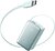 Фото Anker A1638 Nano 10000 mAh Green
