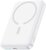 Фото Baseus EnerFill FM11 10000 mAh White (P1008210E213-00)