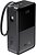 Фото Baseus EnerFill FC51 30000 mAh Bipow2 Pro 22.5W Black (E0028100)