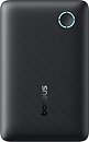 Фото Baseus EnerFill FP11 10000 mAh Black (P1008210C123-00)