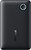 Фото Baseus EnerFill FP11 10000 mAh Black (P1008210C123-00)