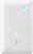 Фото Baseus EnerFill FP11 10000 mAh White (P1008210C213-00)