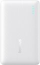 Фото Baseus EnerFill FP21 10000 mAh Moon White (P1008210D213-00)