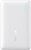 Фото Baseus EnerFill FP21 10000 mAh Moon White (P1008210D213-00)