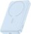 Фото Baseus EnerFill FM11 Ultra-Mini Magnetic 10000 mAh Galaxy Blue (P1008210E123-00/P1008210E313-00)
