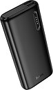 Фото Hoco J158A Runner 10000 mAh Black