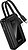 Фото Hoco J162 10000 mAh Black
