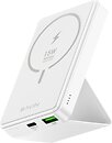Фото Bavin Y-PC026 6000 mAh White