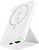 Фото Bavin Y-PC026 6000 mAh White