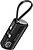 Фото Bavin PC1092S 5000 mAh Black