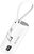 Фото Bavin PC1092S 5000 mAh White