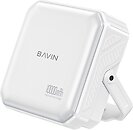 Внешние аккумуляторы (Power Bank) Bavin