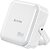 Фото Bavin PC1172 10000 mAh White