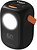 Фото GoGEN PB600001B 60000 mAh Black (GOGPB600001B)
