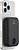 Фото Imoshion MagSafe Draadloze 10000 mAh Black (8720922101075)