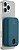 Фото Imoshion MagSafe Draadloze 10000 mAh Blue (8720922183033)