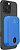 Фото Imoshion MagSafe Draadloze 10000 mAh Dark Blue (8721064033811)