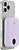 Фото Imoshion MagSafe Draadloze 10000 mAh Violet (8720922183064)