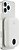 Фото Imoshion MagSafe Draadloze 10000 mAh White (8720922101068)