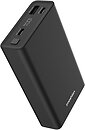 Внешние аккумуляторы (Power Bank) Imoshion