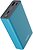 Фото Imoshion Snelladen 20000 mAh Green (8721064088194)