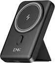 Фото KingPower WPG-101 10000 mAh Black