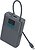 Фото Marstek P265L 10000 mAh Gray