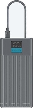 Фото Marstek P267L 20000 mAh Gray