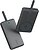 Фото Marstek P269D 10000 mAh Gray