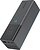 Фото Marstek P288D 25000 mAh Gray