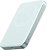 Фото Anker MagGo Ultra-Slim 10000 mAh Qi2 A1664 Green