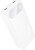 Фото Hoco J154A 20000 mAh White