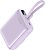 Фото Proove Neutron 22.5W 10000 mAh Purple (PBNE22022209)
