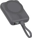 Фото Proove Neutron 22.5W 10000 mAh Gray (PBNE22022203)