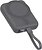 Фото Proove Neutron 22.5W 10000 mAh Gray (PBNE22022203)