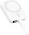 Фото Proove Neutron 22.5W 10000 mAh Silver/White (PBNE22022206)