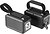Фото Sandberg Survivor 40000 mAh Black (421-14)