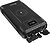 Фото Sandberg Survivor 76800 mAh Black (421-15)