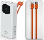Фото ACL PW-140 20000 mAh White