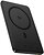 Фото Baseus PicoGo Ultra-Slim Qi2 Magnetic 10000 mAh Black (E0027201)
