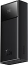 Фото Baseus EnerFill FP41 30000 mAh Black (E0027K00)