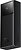 Фото Baseus EnerFill FP41 30000 mAh Black (E0027K00)