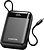 Фото Canyon OnPower 204 20000 mAh Black (CNS-CPB204B)