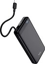 Фото Trust Fiera 20000 mAh Black (25881)