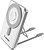 Фото Verbatim Charge 'n' Go 5000 mAh Silver (32276)