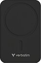 Фото Verbatim Charge 'n' Go Essentials 20000 mAh Black (32223)
